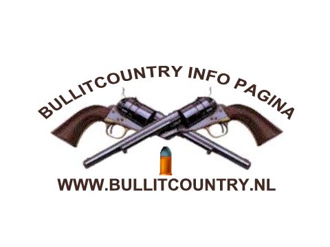 (c) Bullitcountry.nl