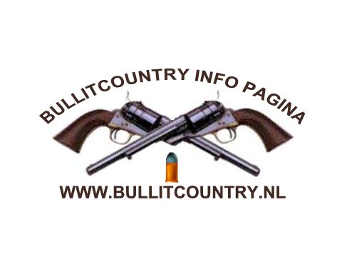 Copyright Bullitcountry.nl (c) Bullitcountry.nl